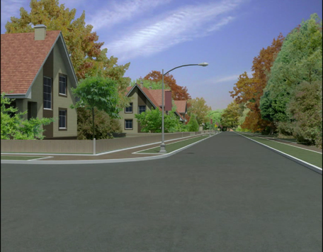 Застройщикам, Девелоперам